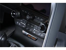 2016 Chevrolet Corvette (CC-2103274) for sale in Farmingdale, New York