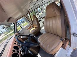 1990 Chevrolet G-Series (CC-2103275) for sale in Cadillac, Michigan