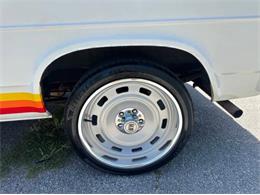 1990 Chevrolet G-Series (CC-2103275) for sale in Cadillac, Michigan