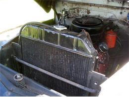 1949 Ford F1 (CC-2103276) for sale in Cadillac, Michigan