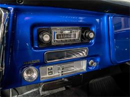 1970 Chevrolet C20 (CC-2103277) for sale in Sherwood Park, Alberta