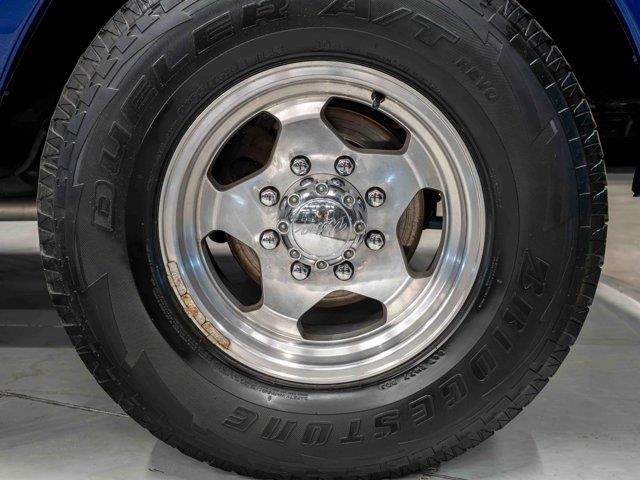 1970 Chevrolet C20 (CC-2103277) for sale in Sherwood Park, Alberta
