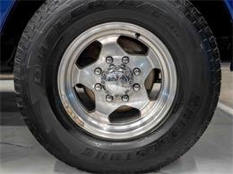 1970 Chevrolet C20 (CC-2103277) for sale in Sherwood Park, Alberta