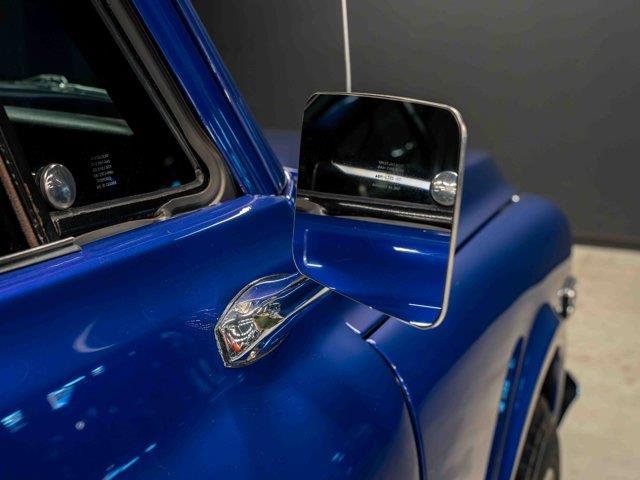 1970 Chevrolet C20 (CC-2103277) for sale in Sherwood Park, Alberta