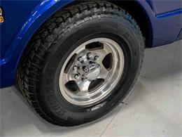 1970 Chevrolet C20 (CC-2103277) for sale in Sherwood Park, Alberta