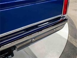 1970 Chevrolet C20 (CC-2103277) for sale in Sherwood Park, Alberta