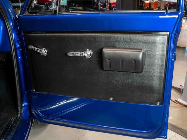 1970 Chevrolet C20 (CC-2103277) for sale in Sherwood Park, Alberta