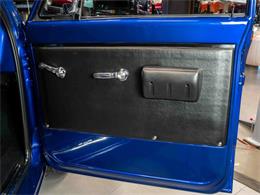 1970 Chevrolet C20 (CC-2103277) for sale in Sherwood Park, Alberta
