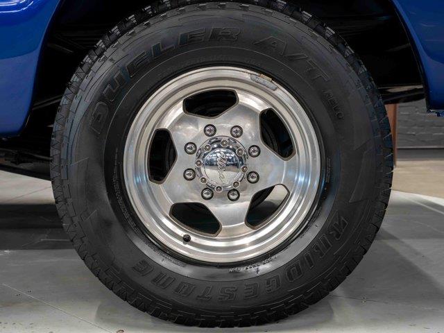 1970 Chevrolet C20 (CC-2103277) for sale in Sherwood Park, Alberta
