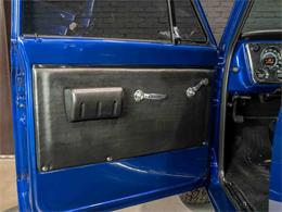 1970 Chevrolet C20 (CC-2103277) for sale in Sherwood Park, Alberta