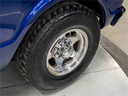 1970 Chevrolet C20 (CC-2103277) for sale in Sherwood Park, Alberta