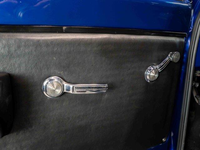 1970 Chevrolet C20 (CC-2103277) for sale in Sherwood Park, Alberta