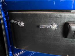 1970 Chevrolet C20 (CC-2103277) for sale in Sherwood Park, Alberta
