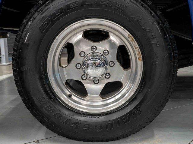 1970 Chevrolet C20 (CC-2103277) for sale in Sherwood Park, Alberta