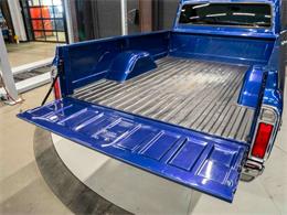 1970 Chevrolet C20 (CC-2103277) for sale in Sherwood Park, Alberta