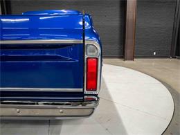 1970 Chevrolet C20 (CC-2103277) for sale in Sherwood Park, Alberta