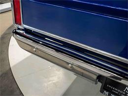 1970 Chevrolet C20 (CC-2103277) for sale in Sherwood Park, Alberta