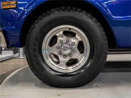 1970 Chevrolet C20 (CC-2103277) for sale in Sherwood Park, Alberta