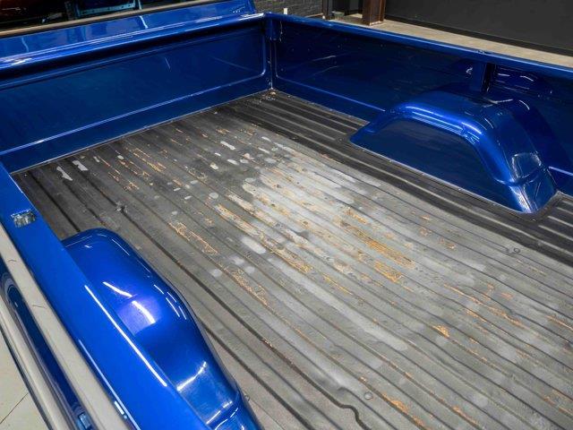 1970 Chevrolet C20 (CC-2103277) for sale in Sherwood Park, Alberta