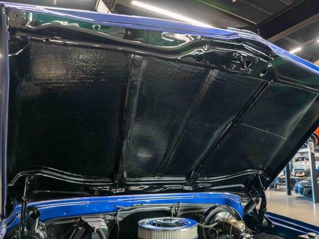 1970 Chevrolet C20 (CC-2103277) for sale in Sherwood Park, Alberta