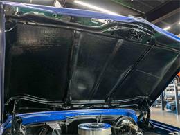 1970 Chevrolet C20 (CC-2103277) for sale in Sherwood Park, Alberta