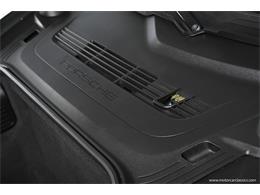 2018 Porsche 718 Cayman (CC-2103278) for sale in Farmingdale, New York