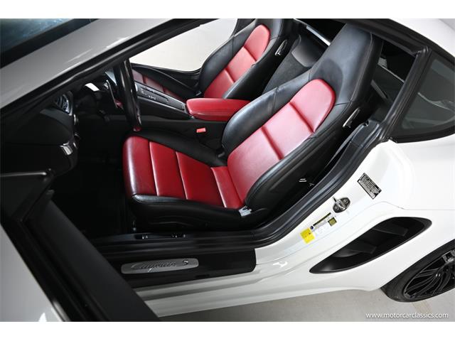 2018 Porsche 718 Cayman (CC-2103278) for sale in Farmingdale, New York