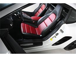 2018 Porsche 718 Cayman (CC-2103278) for sale in Farmingdale, New York