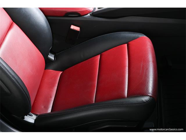 2018 Porsche 718 Cayman (CC-2103278) for sale in Farmingdale, New York