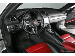 2018 Porsche 718 Cayman (CC-2103278) for sale in Farmingdale, New York
