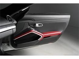 2018 Porsche 718 Cayman (CC-2103278) for sale in Farmingdale, New York