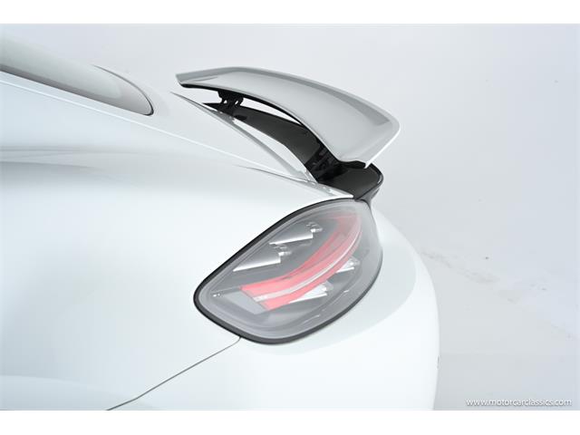 2018 Porsche 718 Cayman (CC-2103278) for sale in Farmingdale, New York
