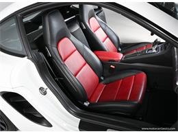 2018 Porsche 718 Cayman (CC-2103278) for sale in Farmingdale, New York