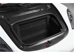 2018 Porsche 718 Cayman (CC-2103278) for sale in Farmingdale, New York