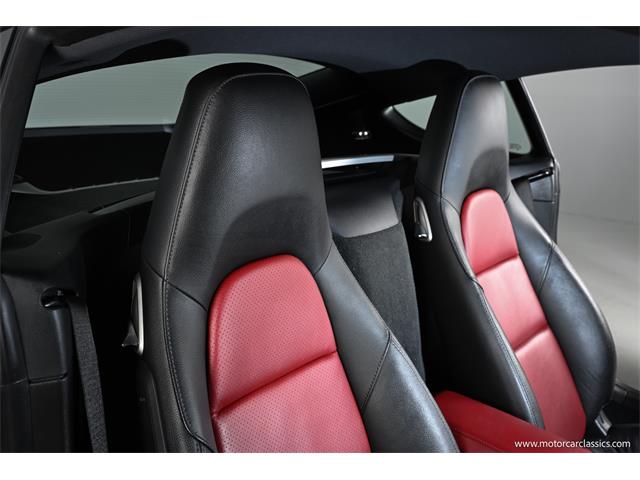 2018 Porsche 718 Cayman (CC-2103278) for sale in Farmingdale, New York