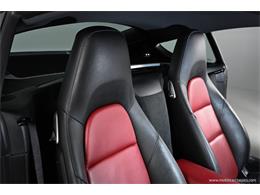 2018 Porsche 718 Cayman (CC-2103278) for sale in Farmingdale, New York