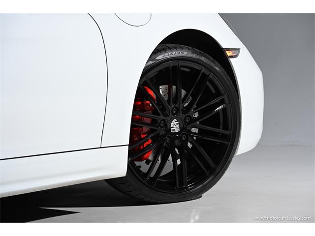 2018 Porsche 718 Cayman (CC-2103278) for sale in Farmingdale, New York