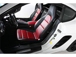 2018 Porsche 718 Cayman (CC-2103278) for sale in Farmingdale, New York