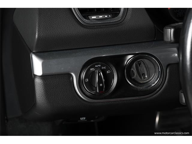 2018 Porsche 718 Cayman (CC-2103278) for sale in Farmingdale, New York