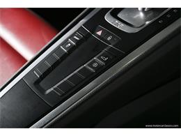 2018 Porsche 718 Cayman (CC-2103278) for sale in Farmingdale, New York