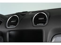 2018 Porsche 718 Cayman (CC-2103278) for sale in Farmingdale, New York