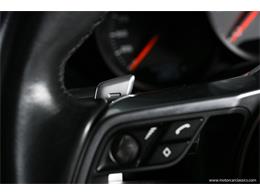 2018 Porsche 718 Cayman (CC-2103278) for sale in Farmingdale, New York