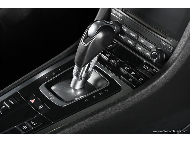 2018 Porsche 718 Cayman (CC-2103278) for sale in Farmingdale, New York