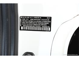 2018 Porsche 718 Cayman (CC-2103278) for sale in Farmingdale, New York