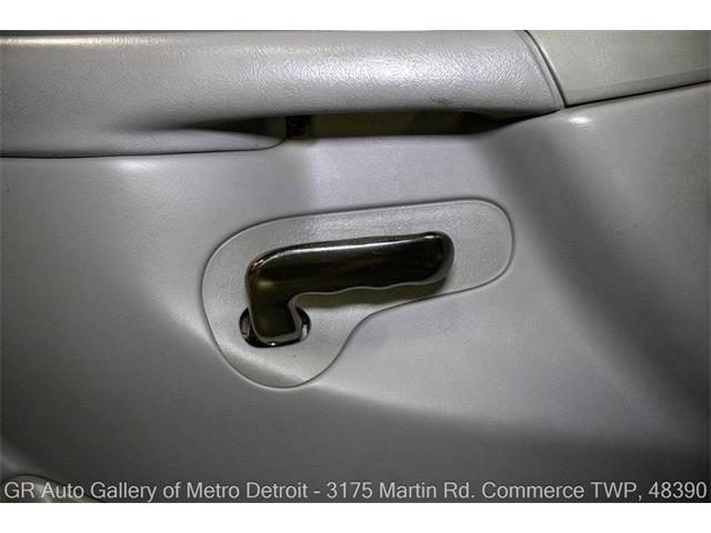 2005 GMC Yukon (CC-2100328) for sale in Kentwood, Michigan