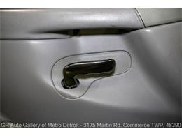 2005 GMC Yukon (CC-2100328) for sale in Kentwood, Michigan