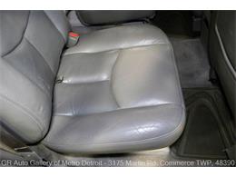 2005 GMC Yukon (CC-2100328) for sale in Kentwood, Michigan