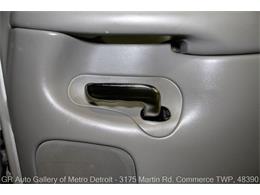 2005 GMC Yukon (CC-2100328) for sale in Kentwood, Michigan