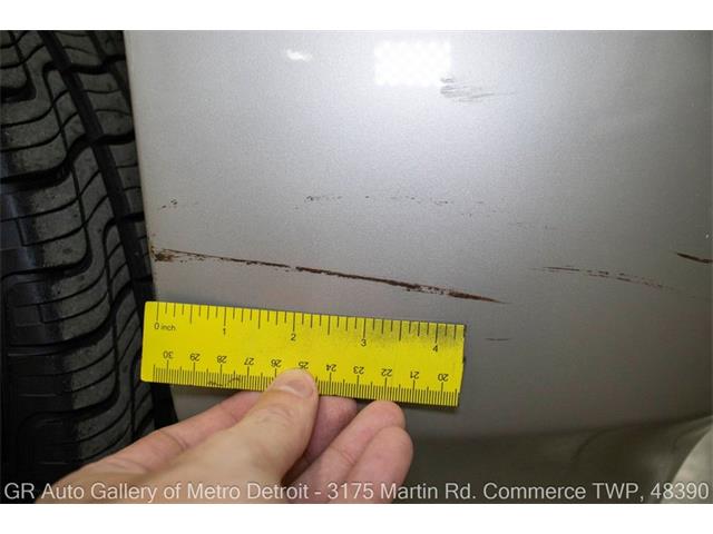 2005 GMC Yukon (CC-2100328) for sale in Kentwood, Michigan