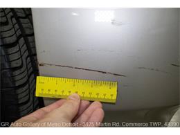 2005 GMC Yukon (CC-2100328) for sale in Kentwood, Michigan
